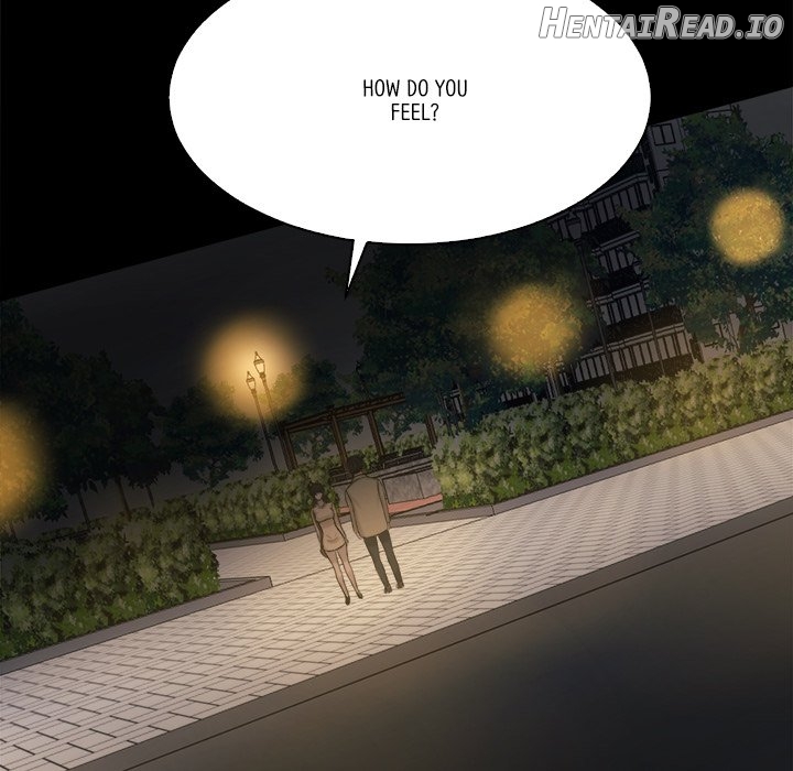 As Fate Would Have It Chapter 20 - page 75