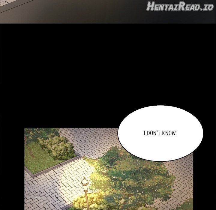 As Fate Would Have It Chapter 20 - page 76