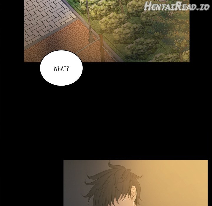 As Fate Would Have It Chapter 20 - page 77