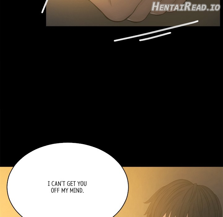 As Fate Would Have It Chapter 20 - page 83