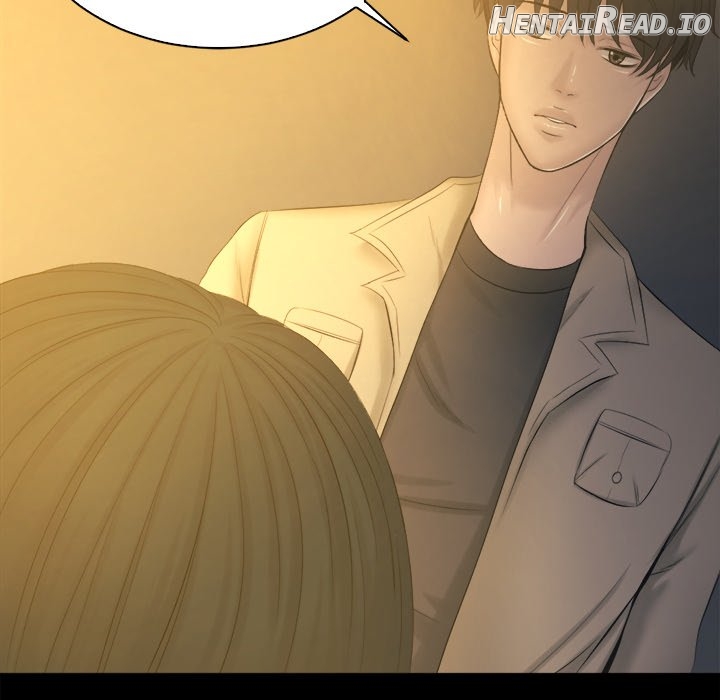 As Fate Would Have It Chapter 20 - page 84