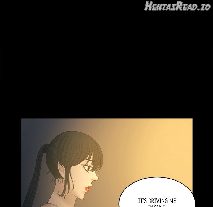 As Fate Would Have It Chapter 20 - page 85