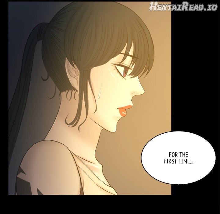 As Fate Would Have It Chapter 20 - page 88