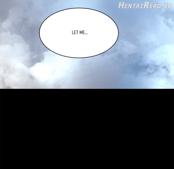 As Fate Would Have It Chapter 20 - page 90