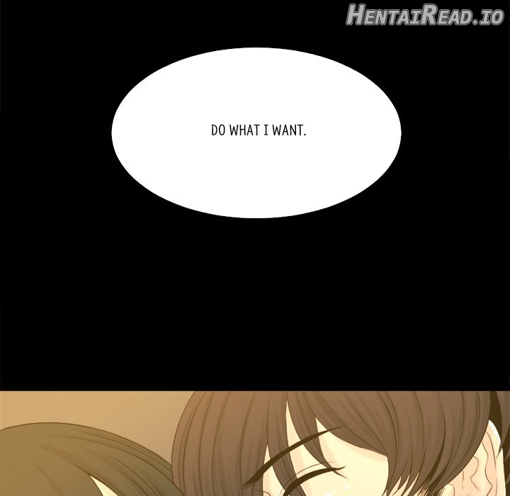 As Fate Would Have It Chapter 20 - page 91