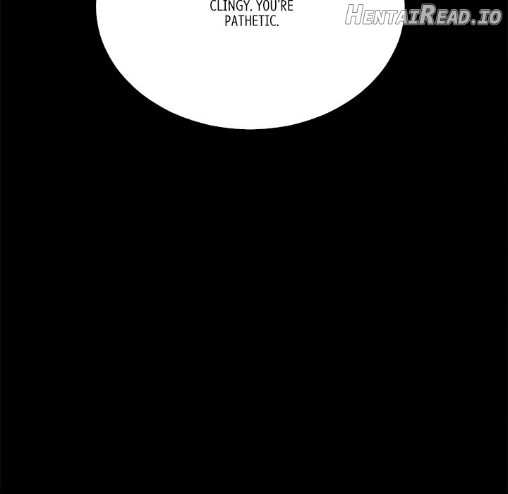 As Fate Would Have It Chapter 21 - page 15