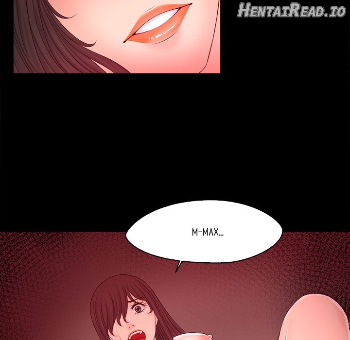 As Fate Would Have It Chapter 21 - page 66