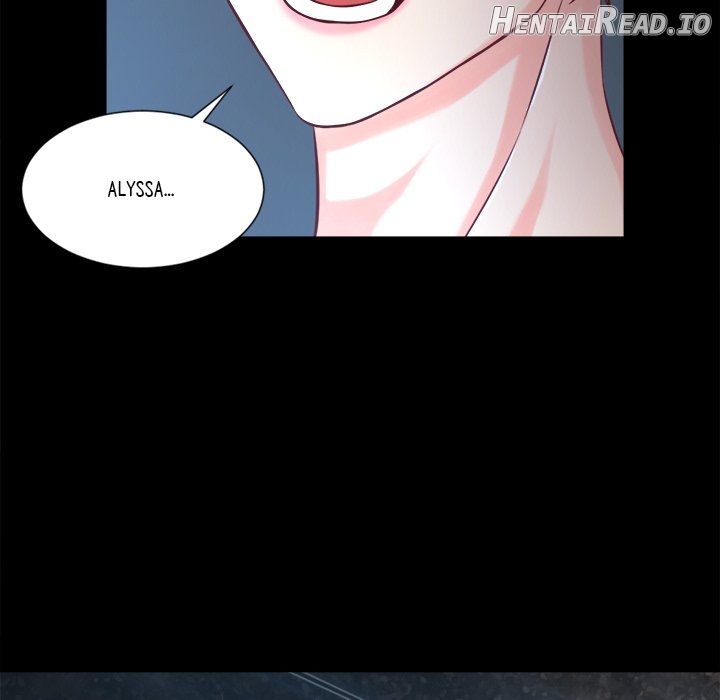 As Fate Would Have It Chapter 2 - page 101