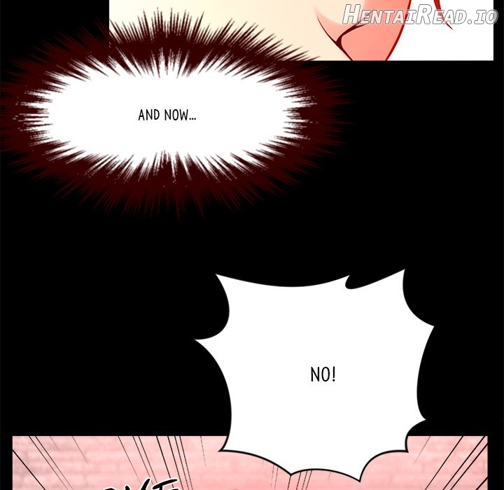 As Fate Would Have It Chapter 2 - page 109