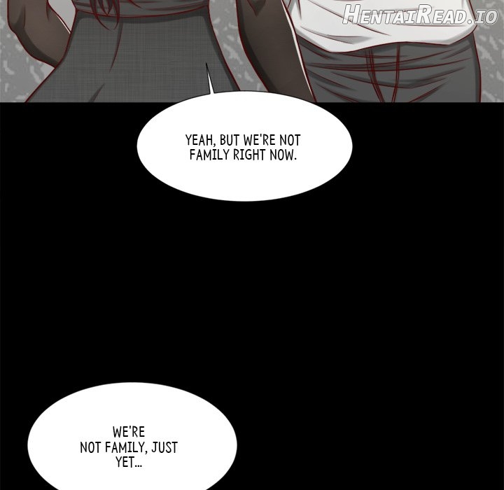 As Fate Would Have It Chapter 2 - page 11