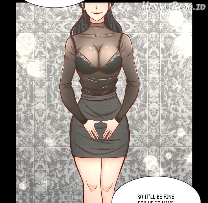 As Fate Would Have It Chapter 2 - page 12