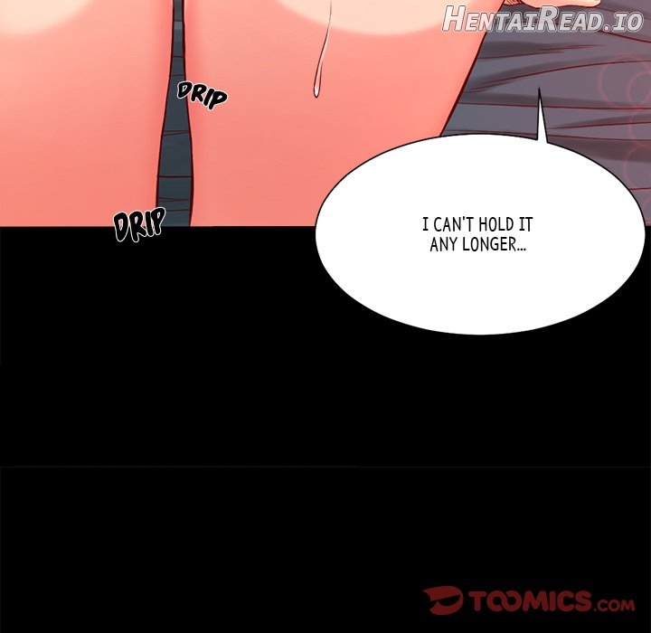As Fate Would Have It Chapter 2 - page 120
