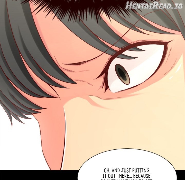 As Fate Would Have It Chapter 2 - page 14