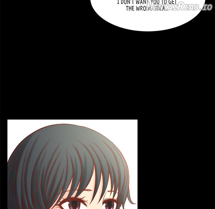 As Fate Would Have It Chapter 2 - page 15