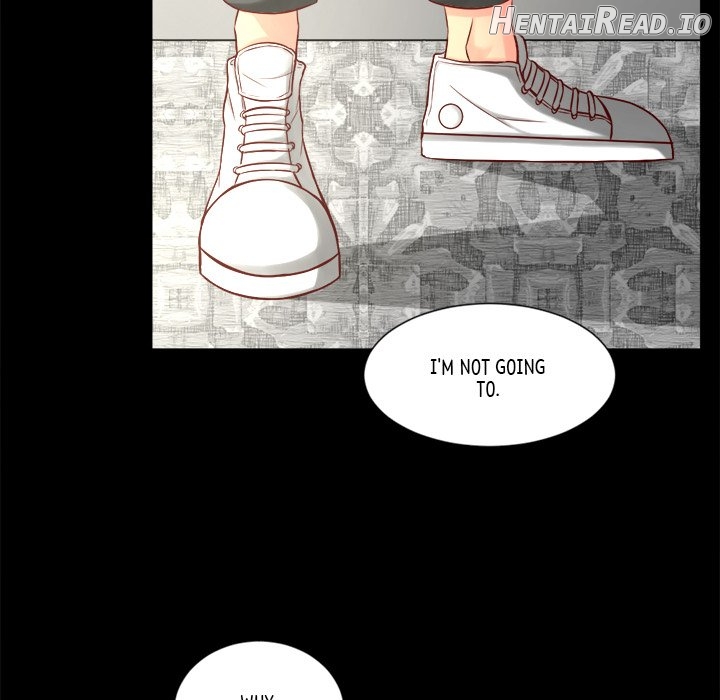 As Fate Would Have It Chapter 2 - page 17