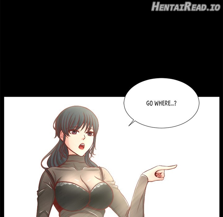 As Fate Would Have It Chapter 2 - page 24