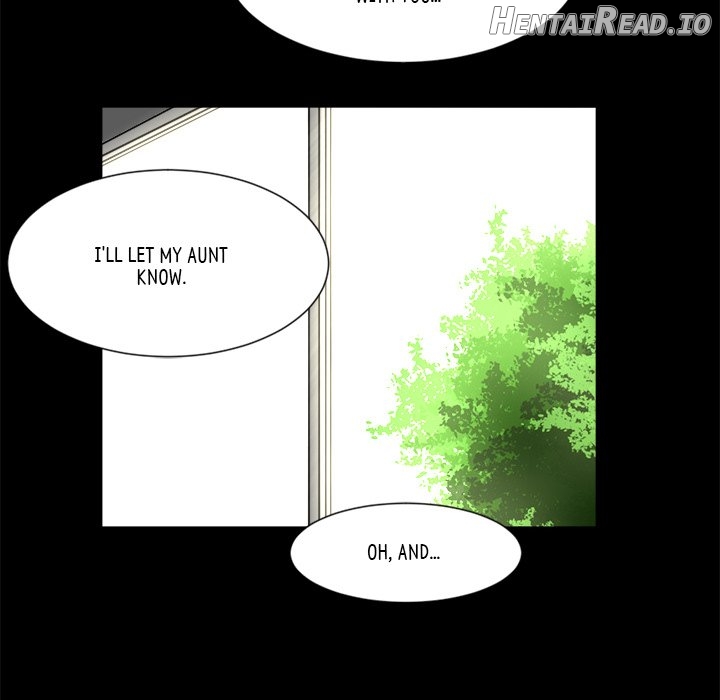 As Fate Would Have It Chapter 2 - page 26