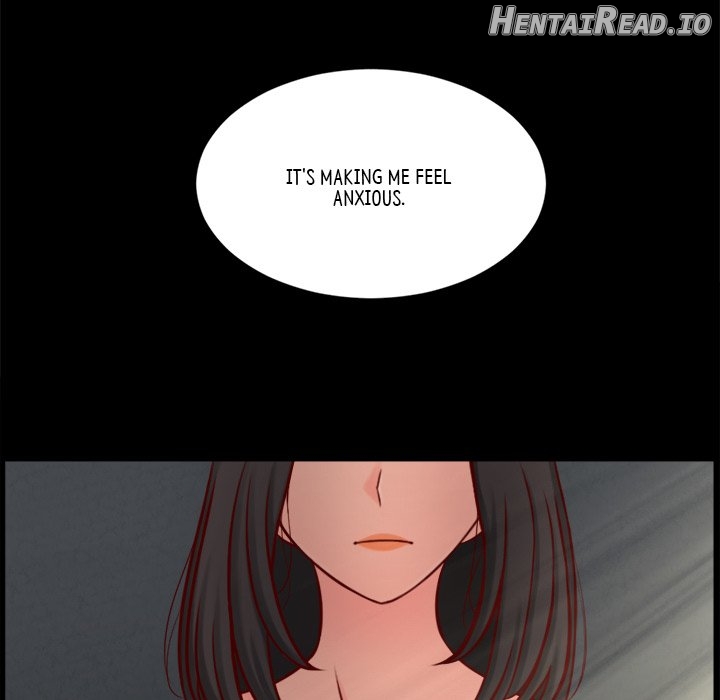 As Fate Would Have It Chapter 2 - page 51