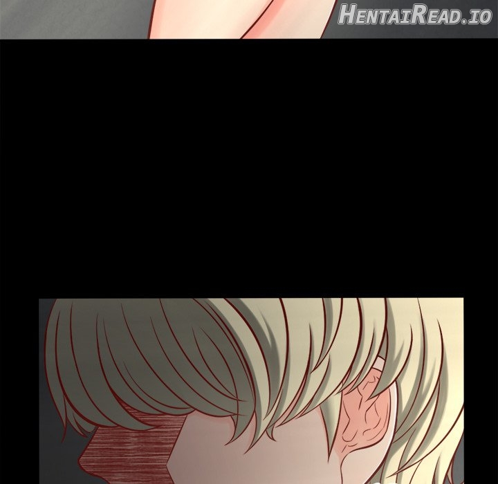 As Fate Would Have It Chapter 2 - page 61