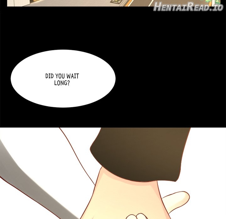 As Fate Would Have It Chapter 2 - page 66