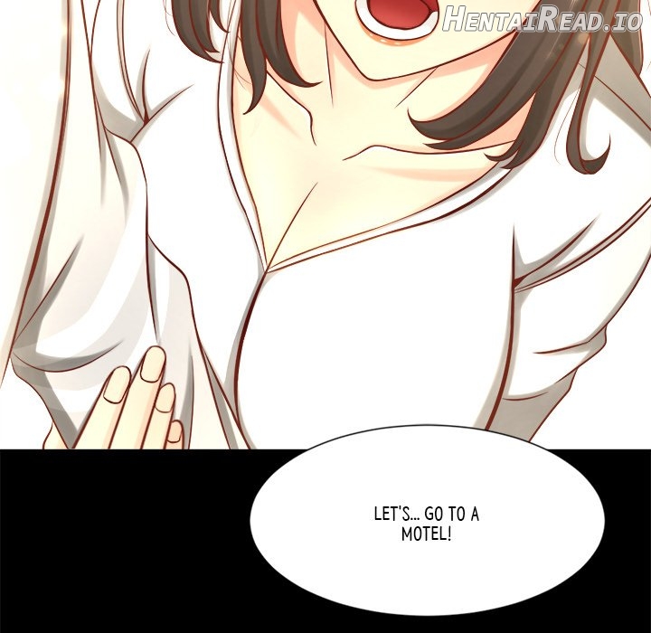 As Fate Would Have It Chapter 2 - page 88