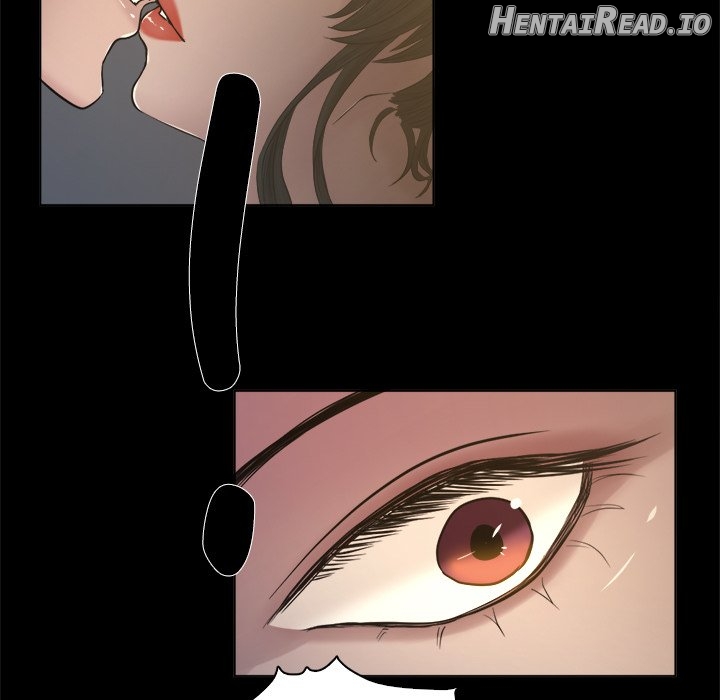 As Fate Would Have It Chapter 22 - page 11