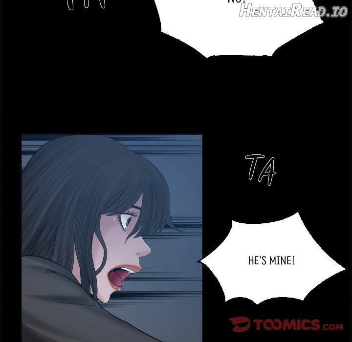 As Fate Would Have It Chapter 22 - page 26