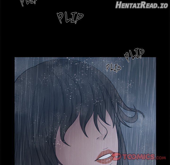As Fate Would Have It Chapter 22 - page 38