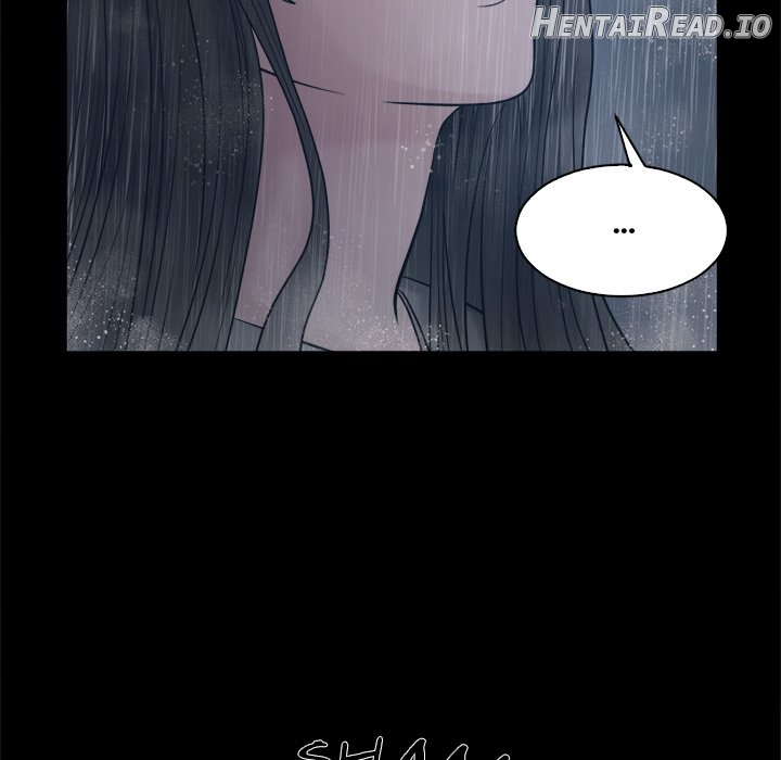 As Fate Would Have It Chapter 22 - page 39
