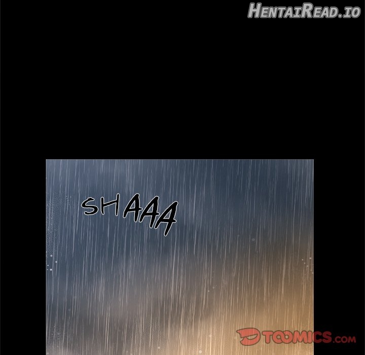 As Fate Would Have It Chapter 22 - page 50