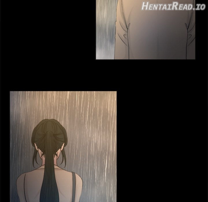 As Fate Would Have It Chapter 22 - page 54