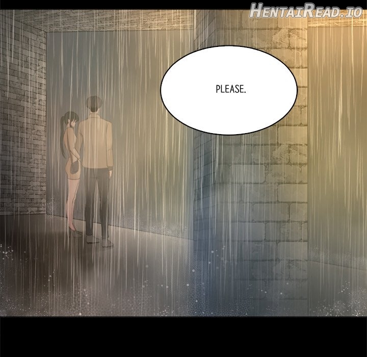 As Fate Would Have It Chapter 22 - page 66