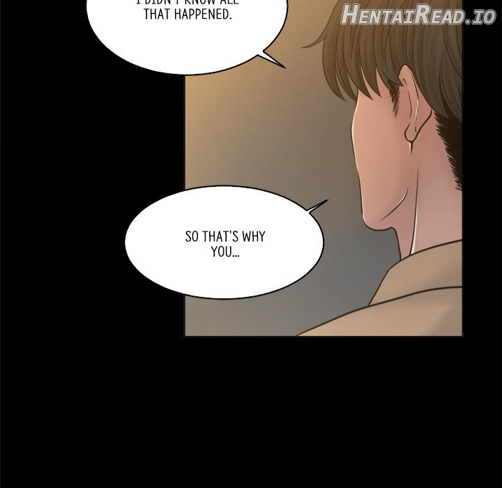 As Fate Would Have It Chapter 22 - page 73