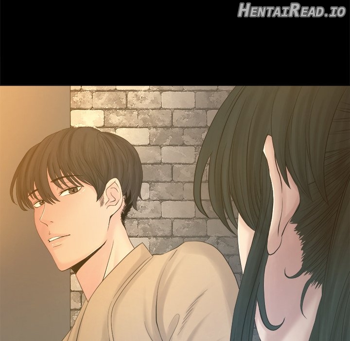 As Fate Would Have It Chapter 22 - page 78