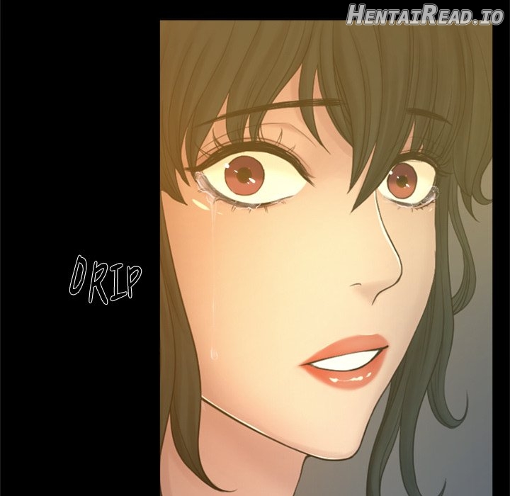As Fate Would Have It Chapter 22 - page 81