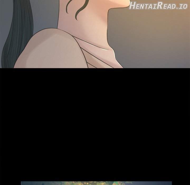 As Fate Would Have It Chapter 22 - page 88