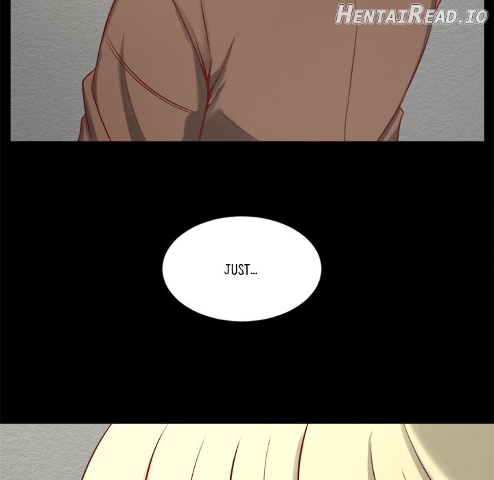 As Fate Would Have It Chapter 3 - page 102
