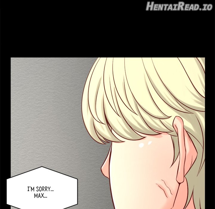 As Fate Would Have It Chapter 3 - page 107