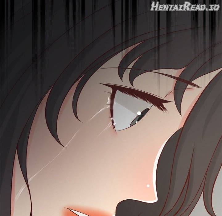 As Fate Would Have It Chapter 3 - page 114