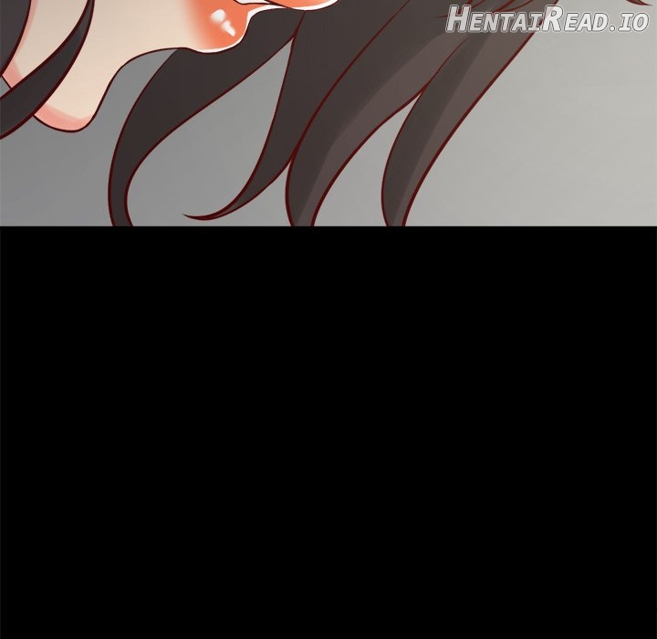 As Fate Would Have It Chapter 3 - page 115