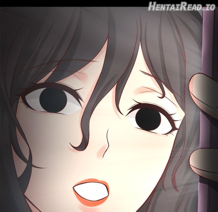 As Fate Would Have It Chapter 3 - page 66