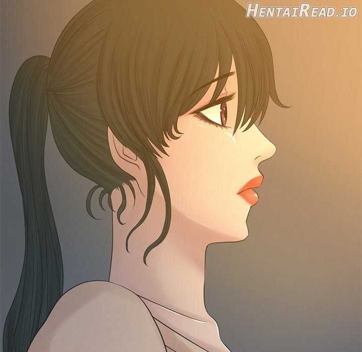 As Fate Would Have It Chapter 23 - page 15