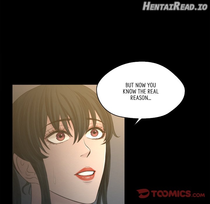 As Fate Would Have It Chapter 23 - page 26