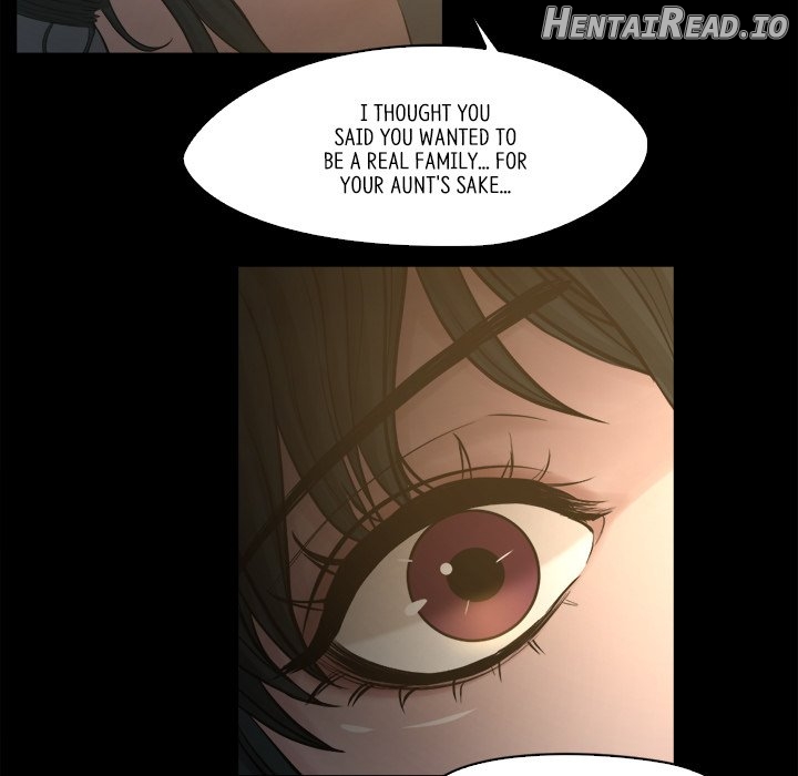 As Fate Would Have It Chapter 23 - page 39