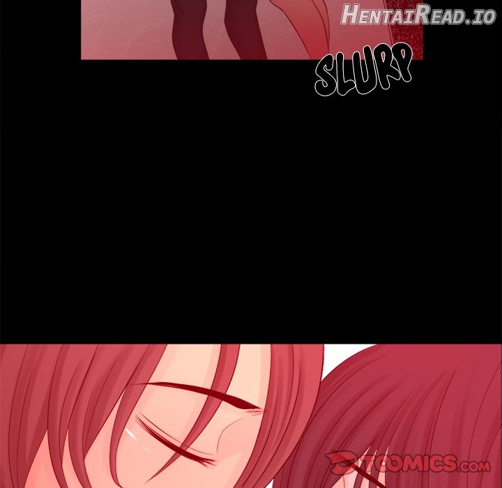 As Fate Would Have It Chapter 23 - page 50