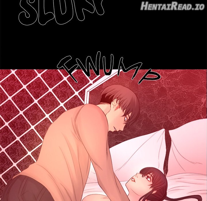 As Fate Would Have It Chapter 23 - page 54