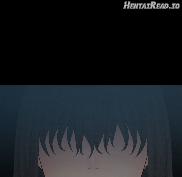 As Fate Would Have It Chapter 23 - page 78