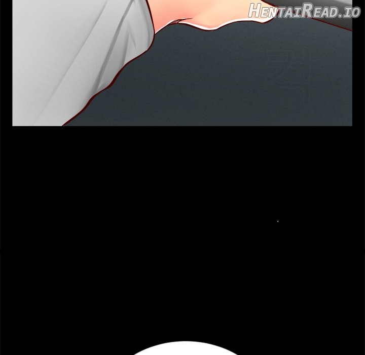 As Fate Would Have It Chapter 4 - page 10