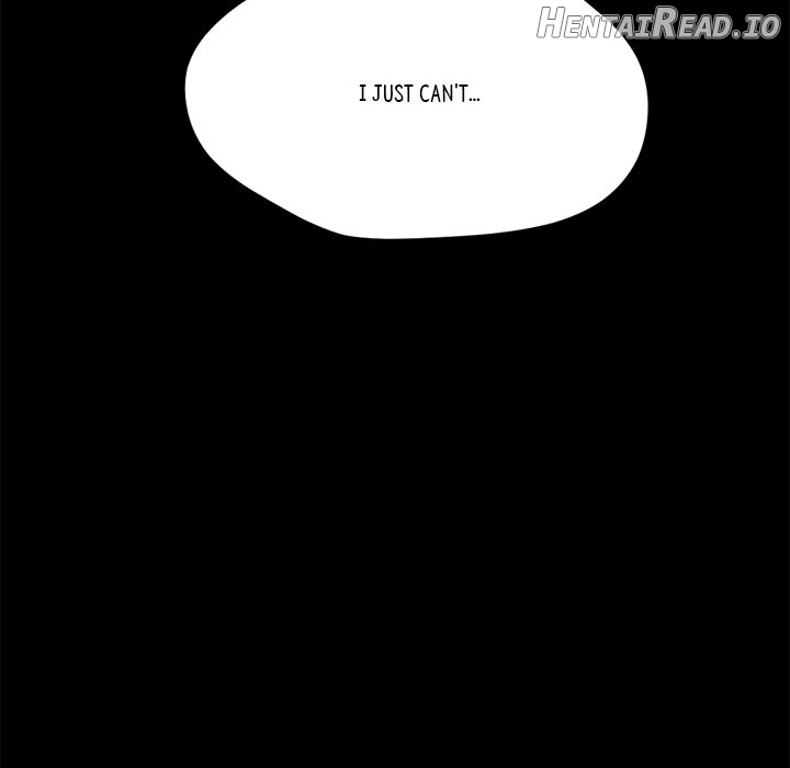As Fate Would Have It Chapter 4 - page 100