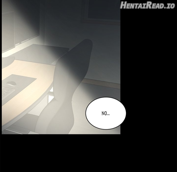 As Fate Would Have It Chapter 4 - page 111